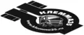 Klemma35