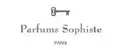 Parfums Sophiste