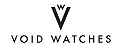 VOID Watches