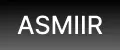 ASMIIR