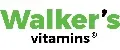 Walkersvitamins