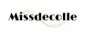 Missdecolle