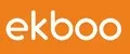 ekboo