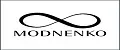 MODNENKO