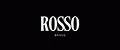ROSSO BRAND