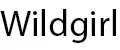 Wildgirl