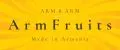 ArmFruits
