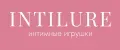 INTILURE