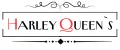 Harley Queen`s