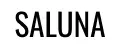 Saluna