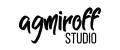 agmiroff studio