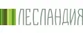 Лесландия