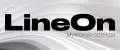LineON