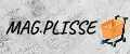 MAG.PLISSE