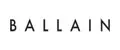 Ballain
