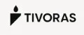 TIVORAS