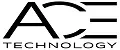 ACE TECHNOLOGY