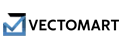 VECTOMART