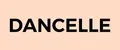 DANCELLE
