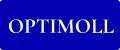 OPTIMOLL