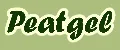 Peatgel