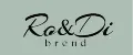 Ro&Di