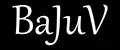 BaJuV