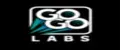 GOGO Labs
