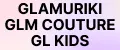 GLAMURIKI_GLM COUTURE_GL KIDS