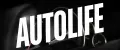 AUTO.LIFE.