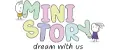 MiniStory