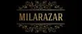 MILARAZAR