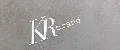 KR_BRAND_kids
