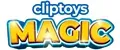 Cliptoys Magic