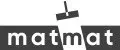 Matmat