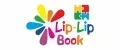 Lip-Lip Book
