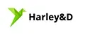 Harley&D