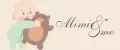 mimi&me