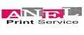 Anel Print Service
