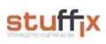 STUFFIX