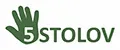 5STOLOV