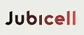JUBICELL