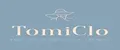 TomiClo