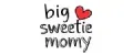 big sweetie momy