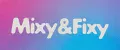 MixyFixy