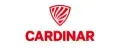 UzCardinar