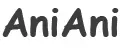 AniAni