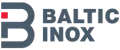 BalticInox