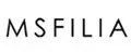 MSFILIA