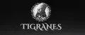 Tigranes